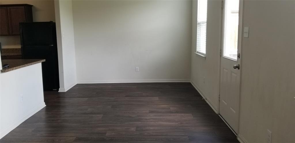 2906 Seacrest Lane - Photo 8
