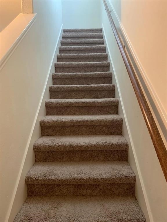 2906 Seacrest Lane - Photo 9
