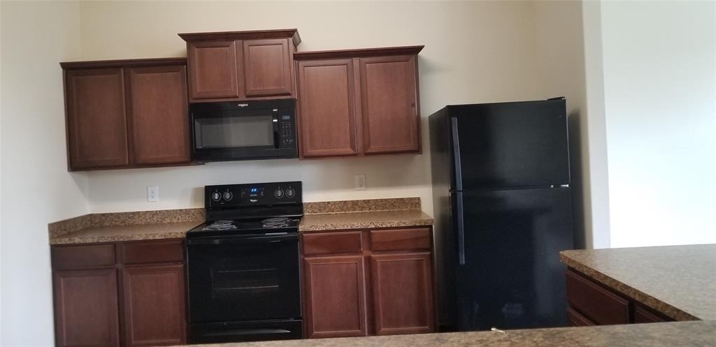 2906 Seacrest Lane - Photo 6