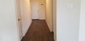 2906 Seacrest Lane - Photo 3