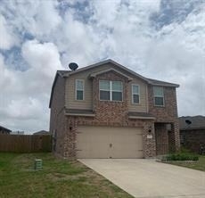 2906 Seacrest Lane - Photo 1