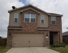 2906 Seacrest Lane - Photo 0