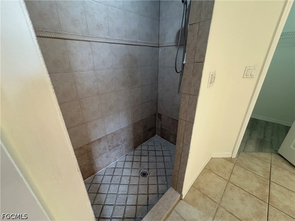1426 Nw 12th Street - Photo 16