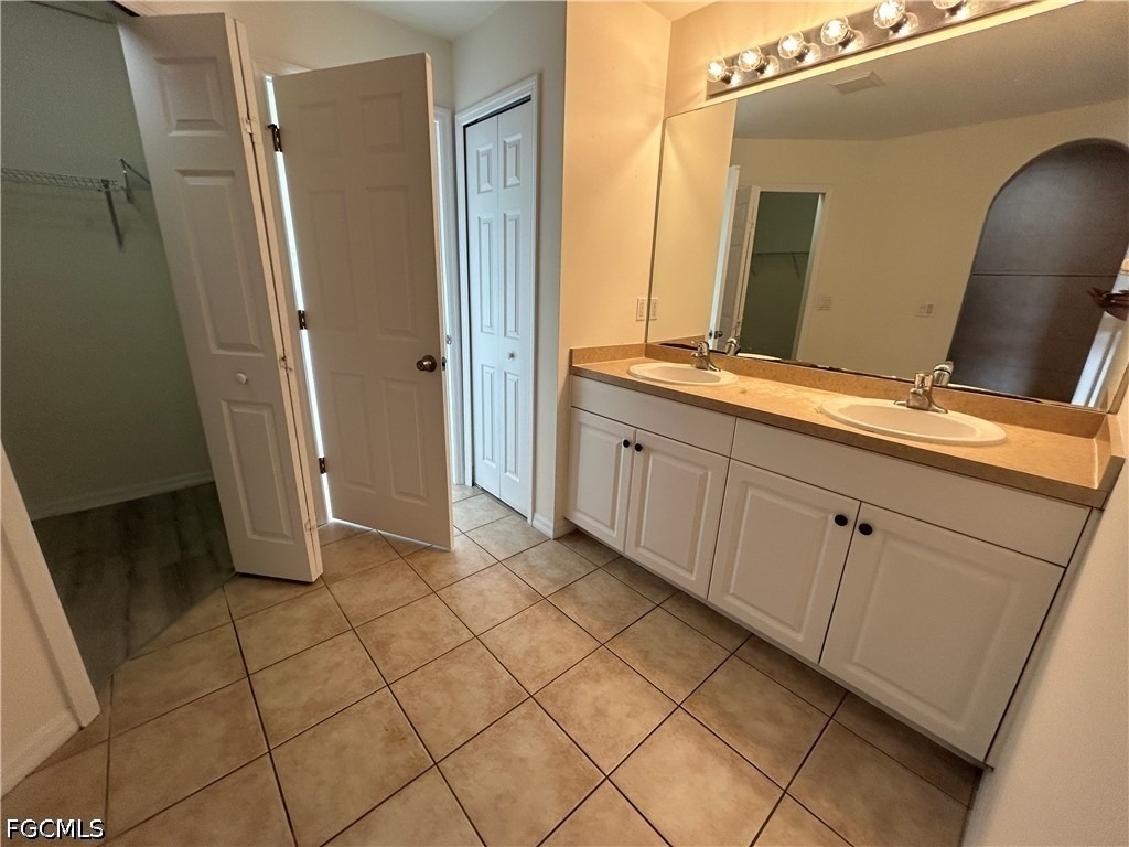 1426 Nw 12th Street - Photo 15