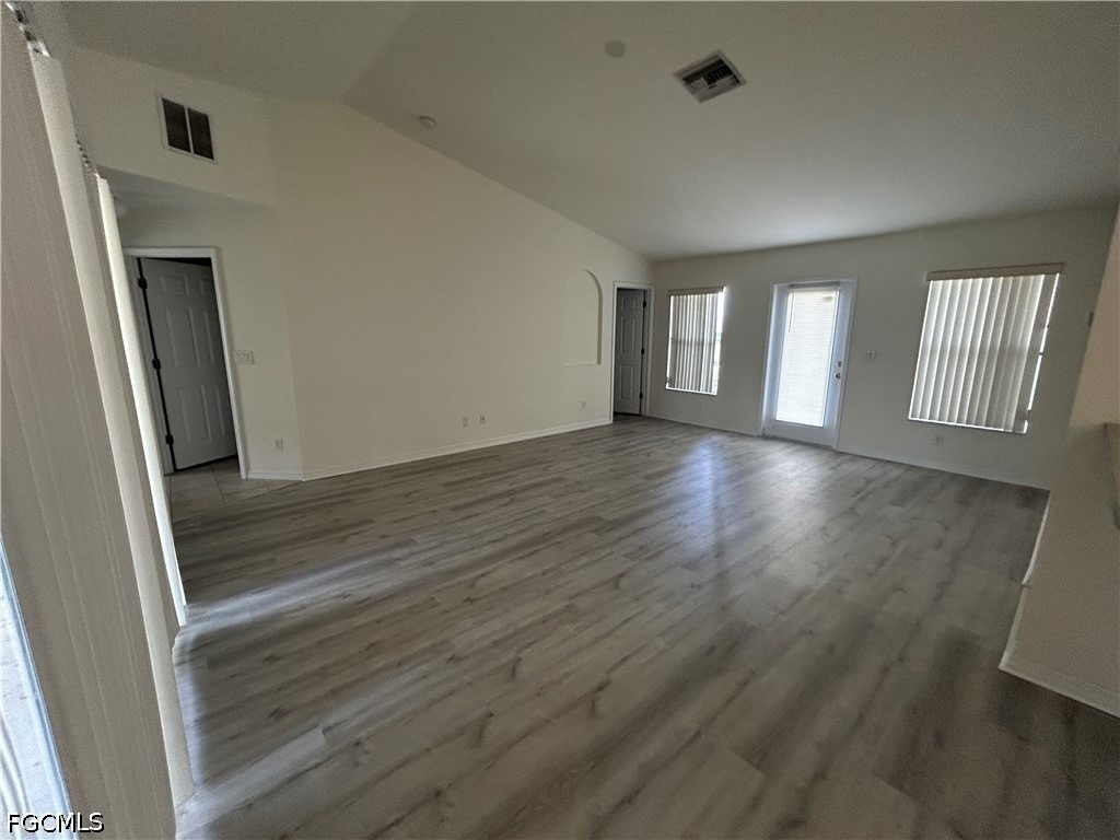 1426 Nw 12th Street - Photo 13