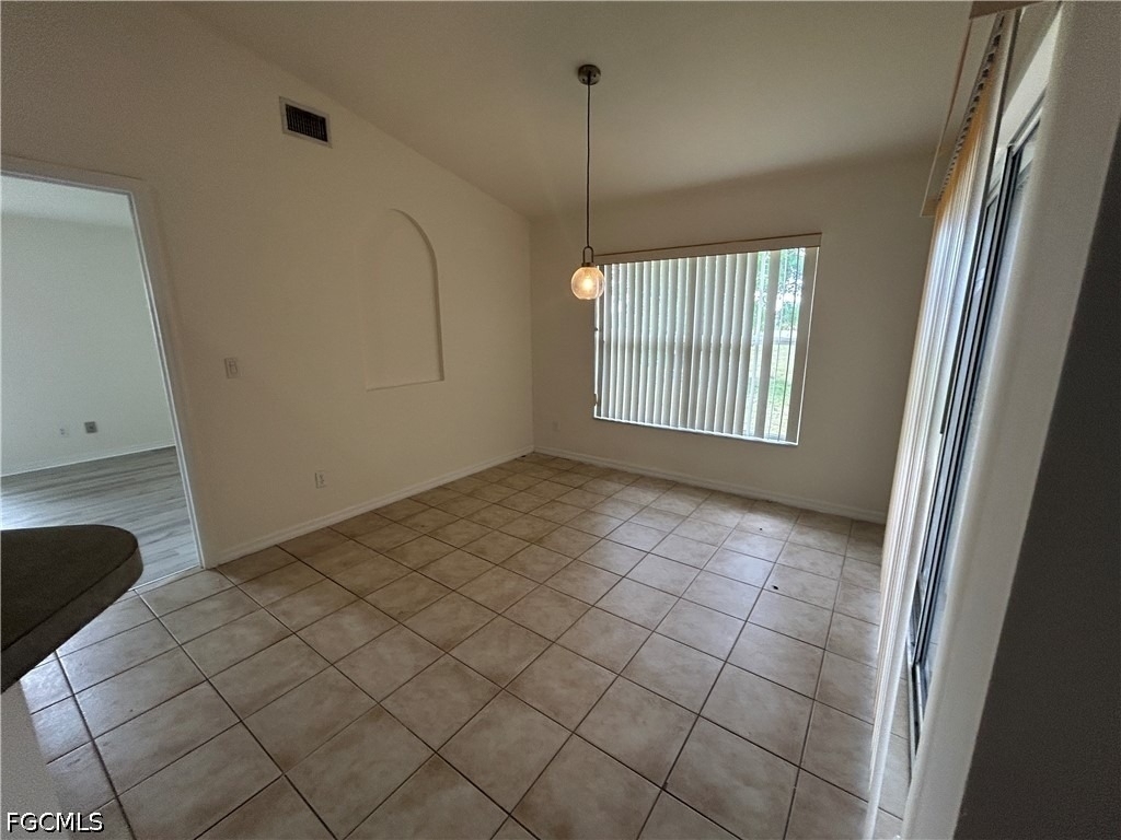 1426 Nw 12th Street - Photo 6