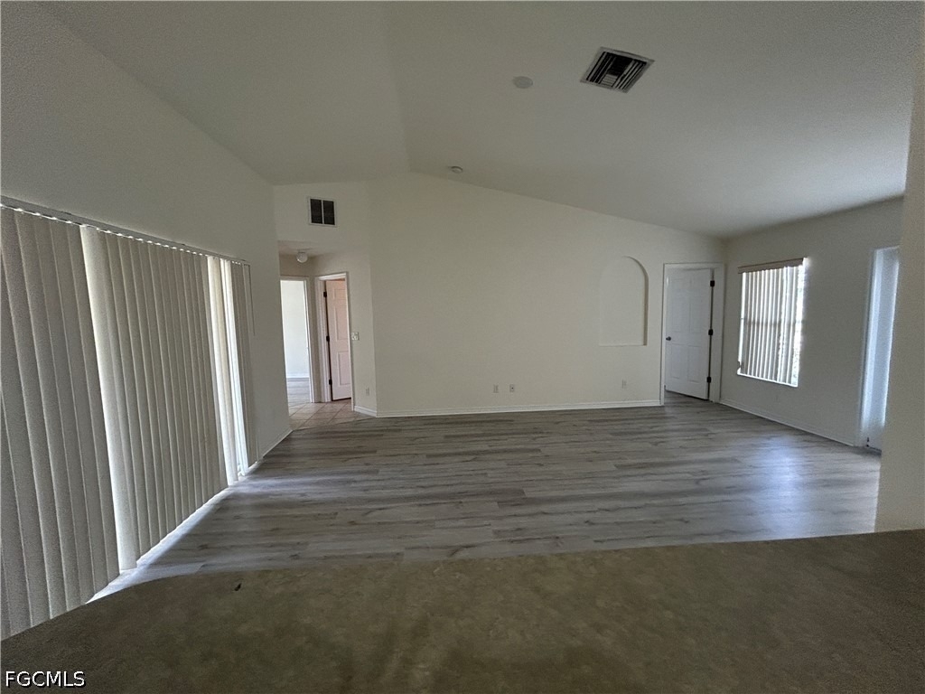 1426 Nw 12th Street - Photo 9