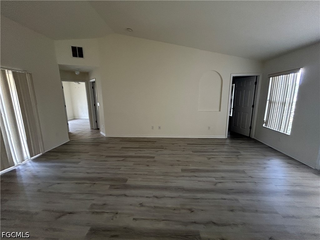 1426 Nw 12th Street - Photo 14