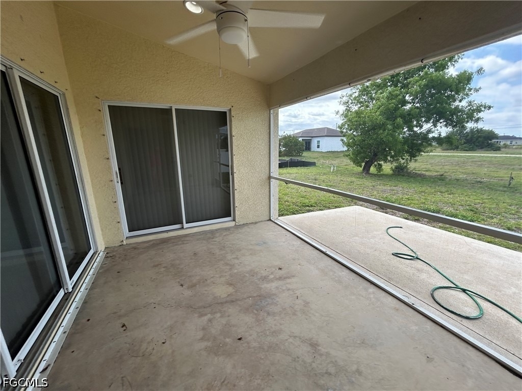 1426 Nw 12th Street - Photo 25