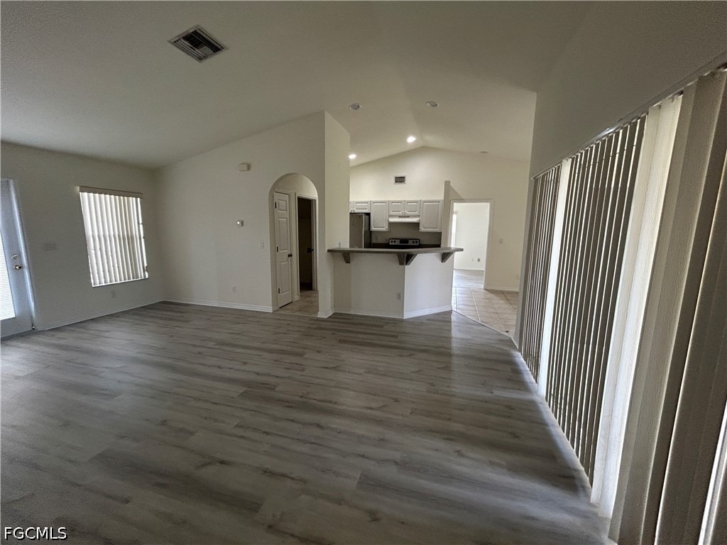1426 Nw 12th Street - Photo 4