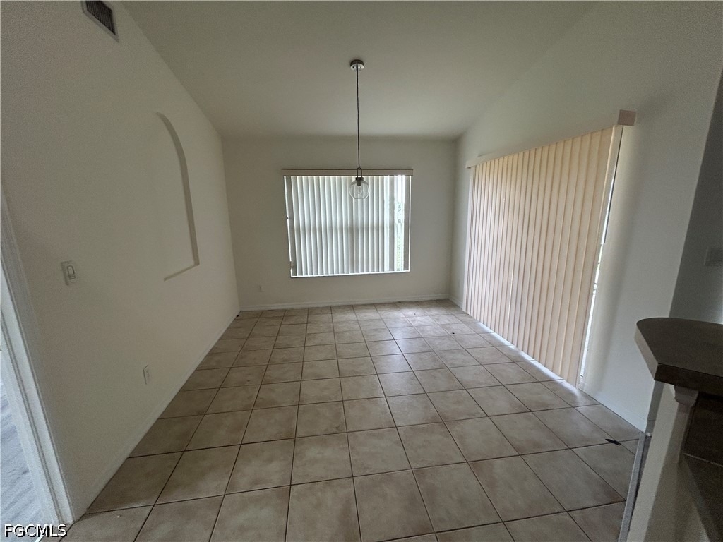 1426 Nw 12th Street - Photo 7