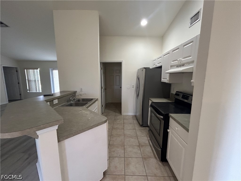 1426 Nw 12th Street - Photo 1