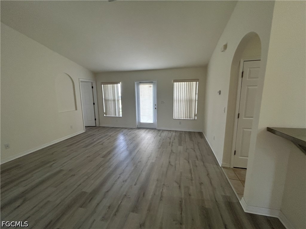 1426 Nw 12th Street - Photo 10