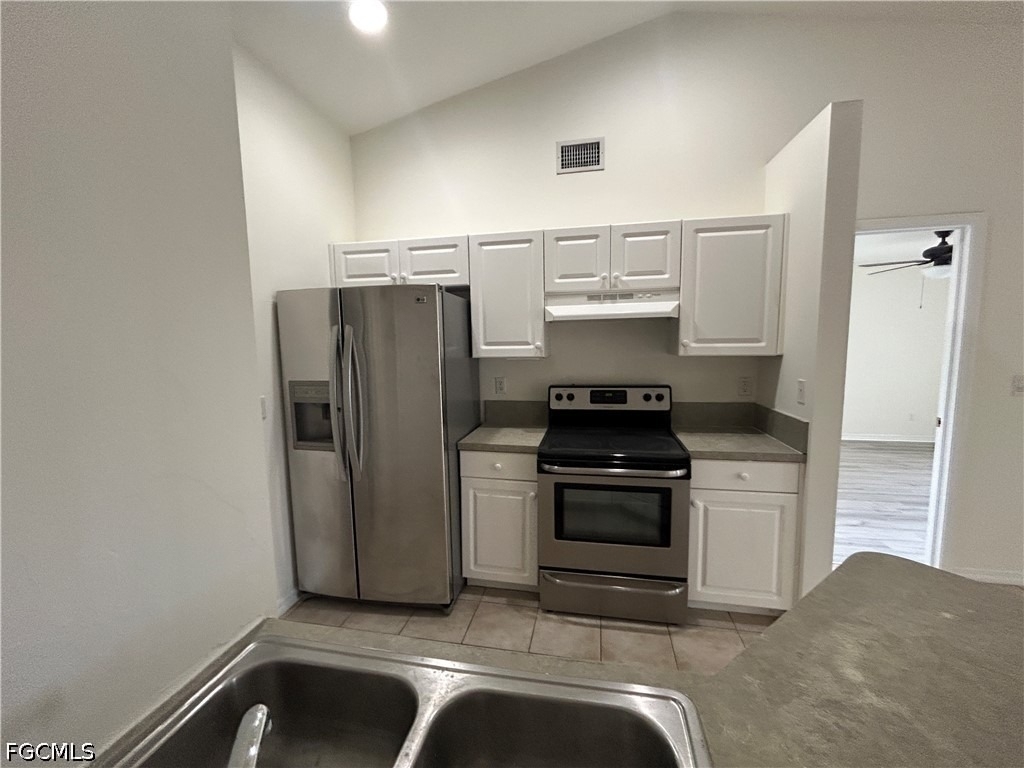 1426 Nw 12th Street - Photo 3
