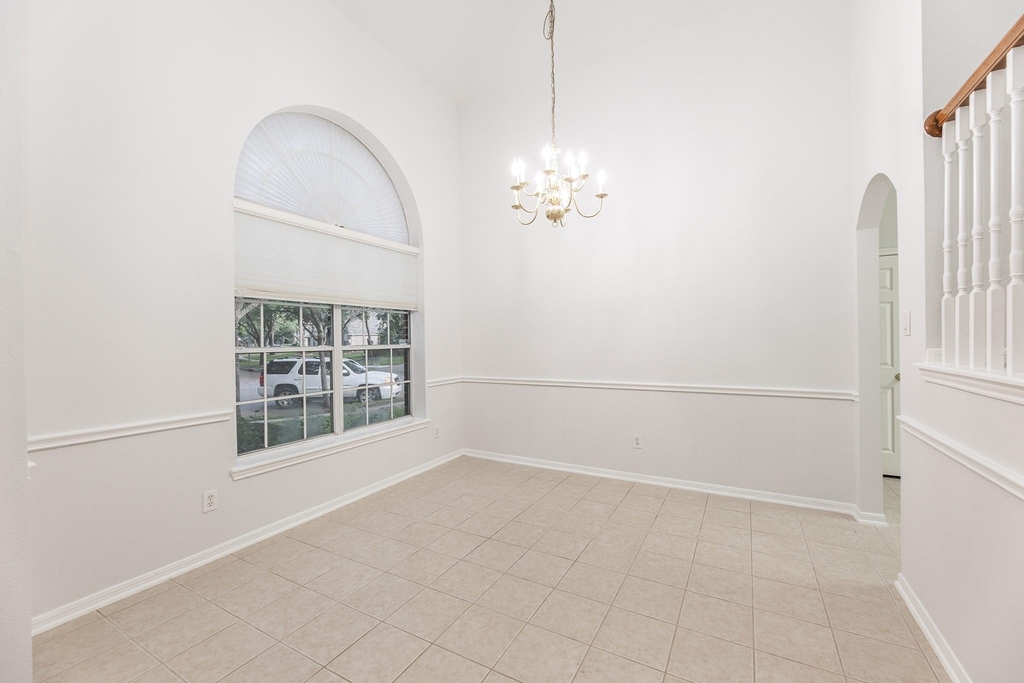 3507 Moss Trail Drive - Photo 5