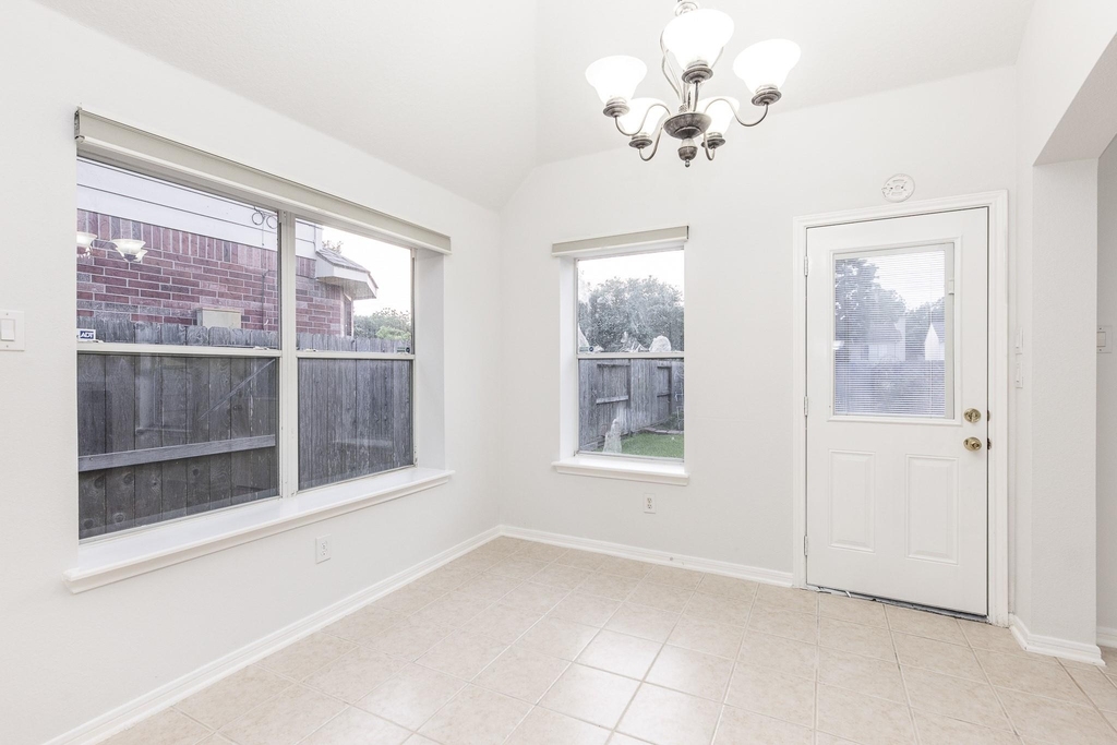3507 Moss Trail Drive - Photo 14