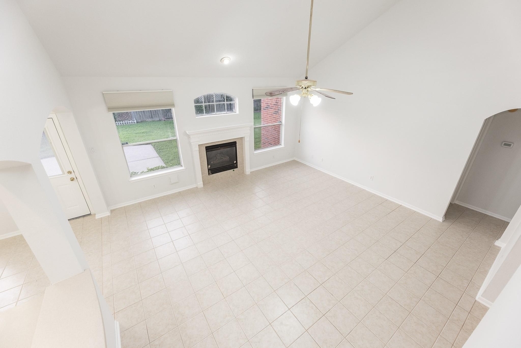 3507 Moss Trail Drive - Photo 23