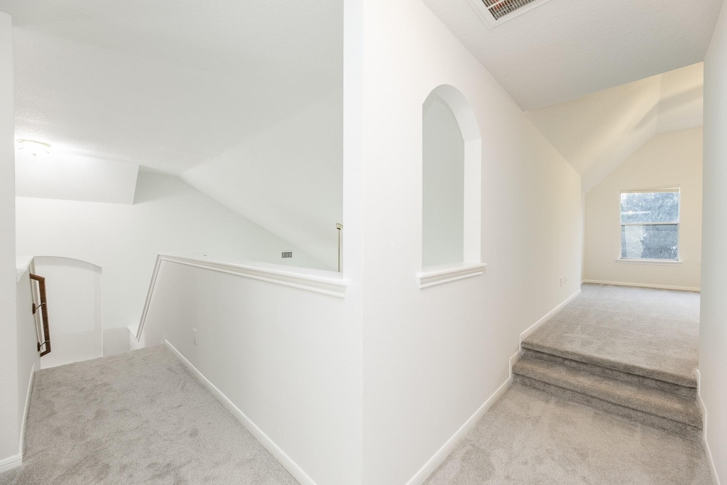 3507 Moss Trail Drive - Photo 25