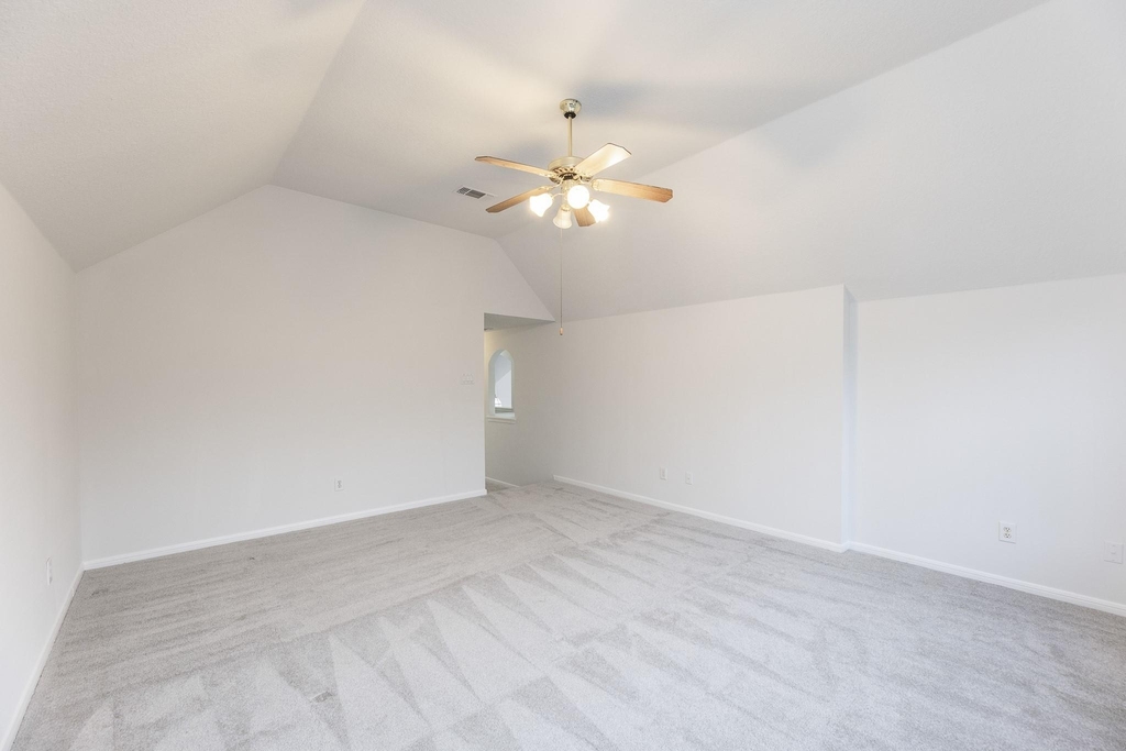 3507 Moss Trail Drive - Photo 27