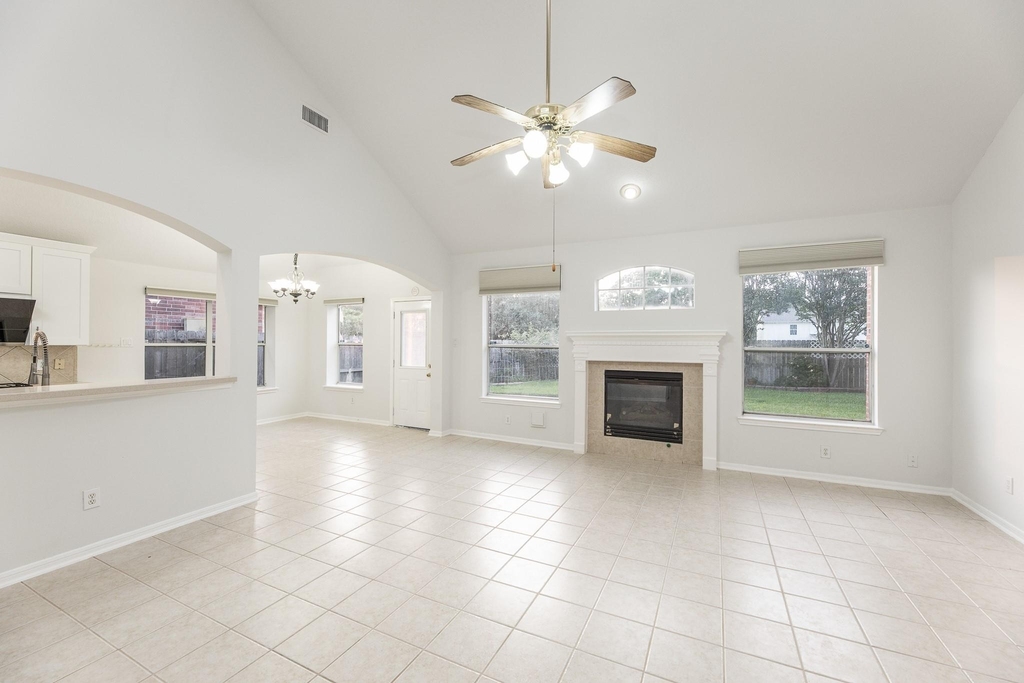 3507 Moss Trail Drive - Photo 7