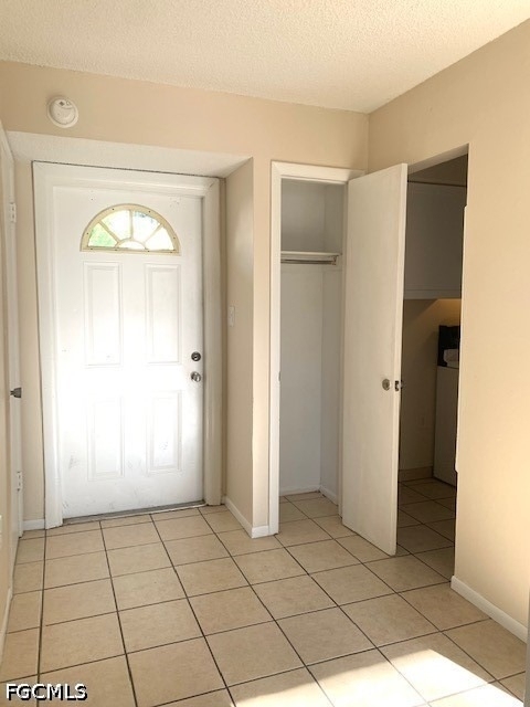 2324 Grand Avenue - Photo 6