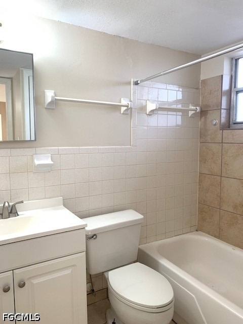 2324 Grand Avenue - Photo 9