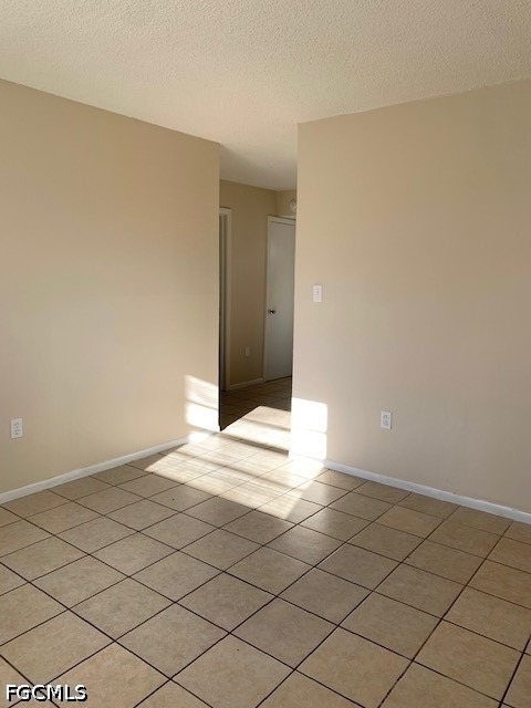 2324 Grand Avenue - Photo 5