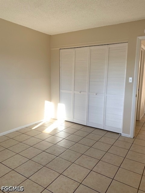 2324 Grand Avenue - Photo 8