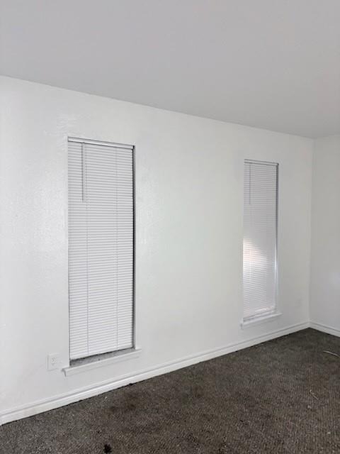 5625 Antoine Drive - Photo 4
