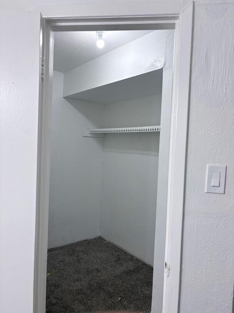5625 Antoine Drive - Photo 8
