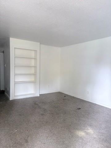 5625 Antoine Drive - Photo 7