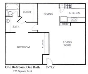 5625 Antoine Drive - Photo 11