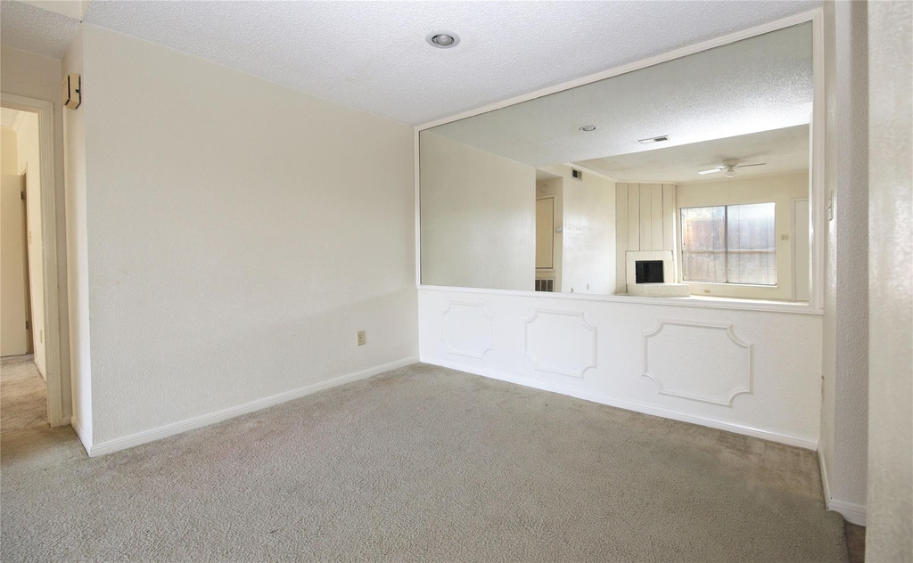 5711 Sugar Hill - Photo 5
