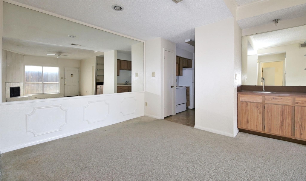 5711 Sugar Hill - Photo 6