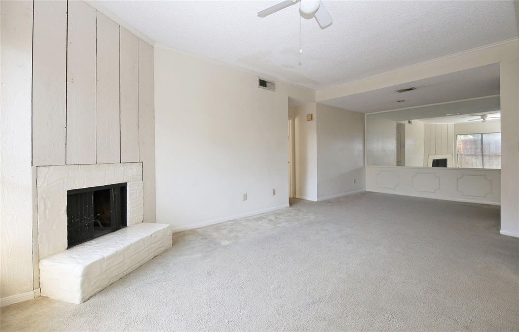 5711 Sugar Hill - Photo 4