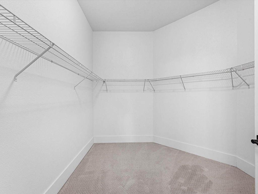 1508 Blodgett Street - Photo 9