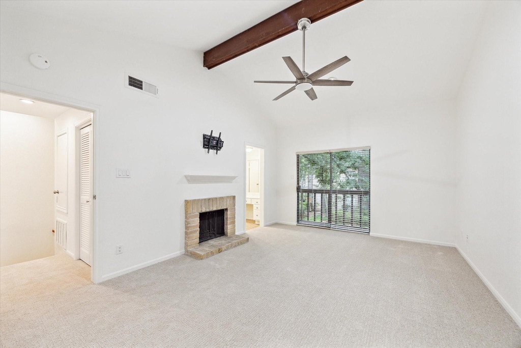 11711 Memorial Drive - Photo 6