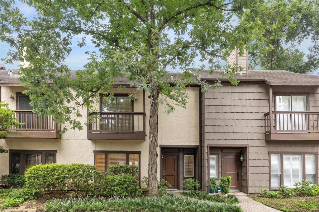 11711 Memorial Drive - Photo 2