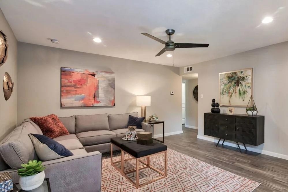 11800 Grant Road - Photo 7