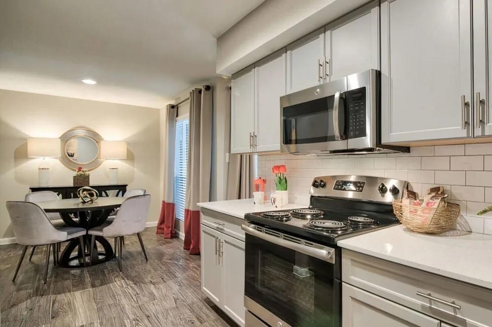 11800 Grant Road - Photo 3