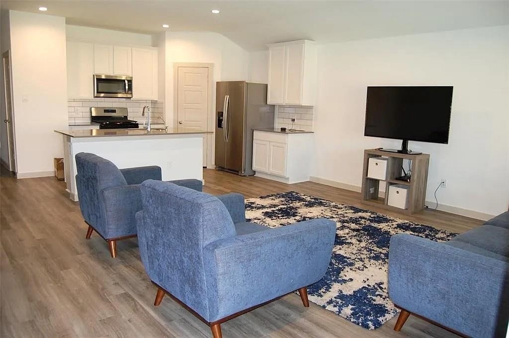 7839 Murciana Drive - Photo 2