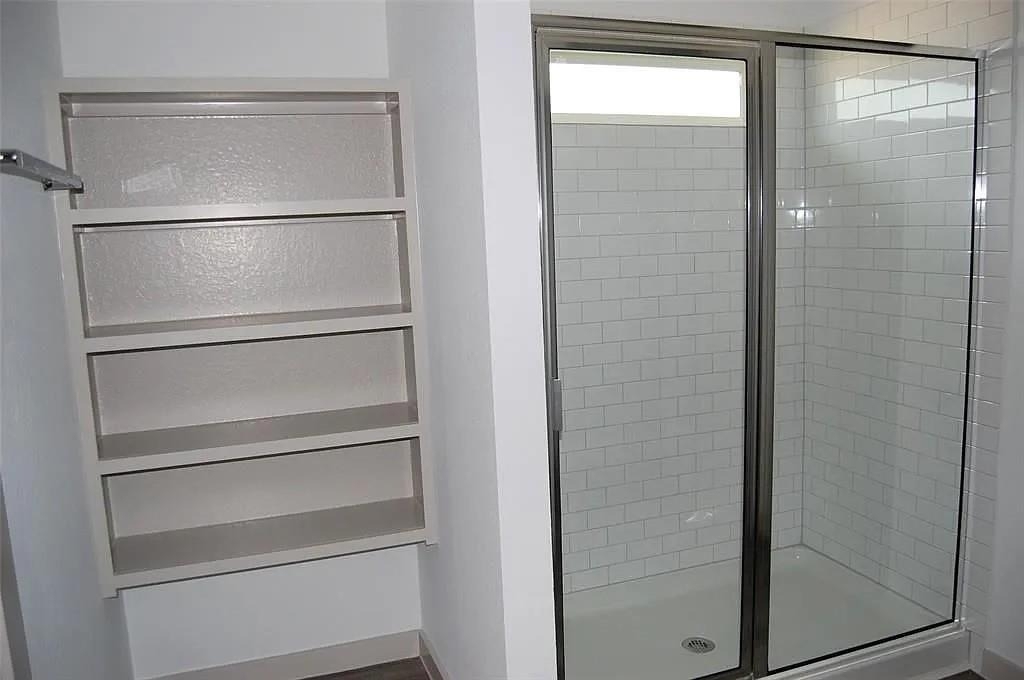 7839 Murciana Drive - Photo 7