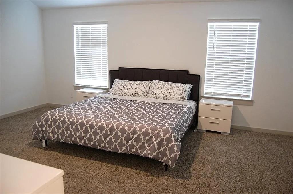 7839 Murciana Drive - Photo 9