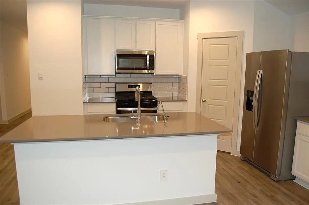 7839 Murciana Drive - Photo 4