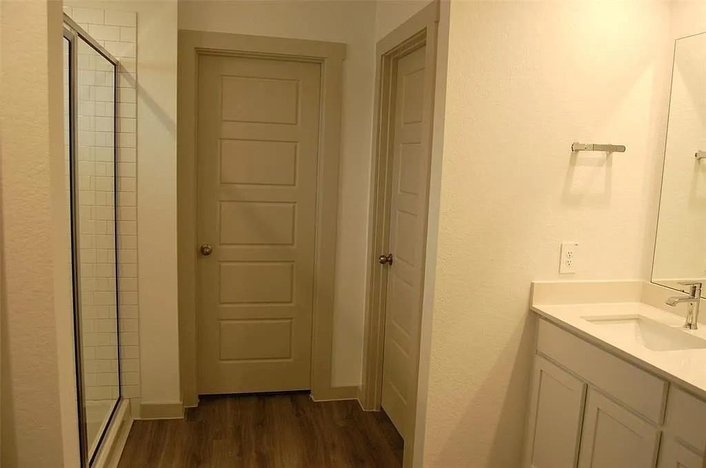 7839 Murciana Drive - Photo 6