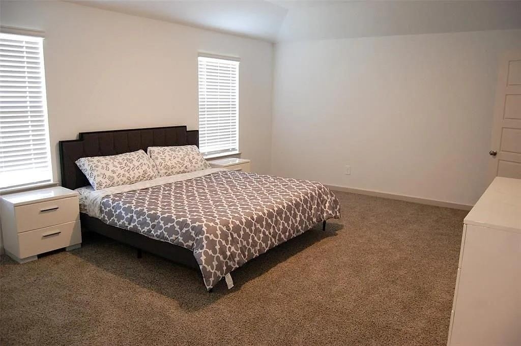 7839 Murciana Drive - Photo 5