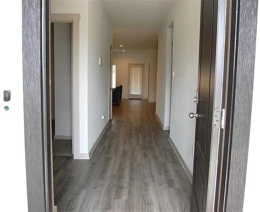 7839 Murciana Drive - Photo 1