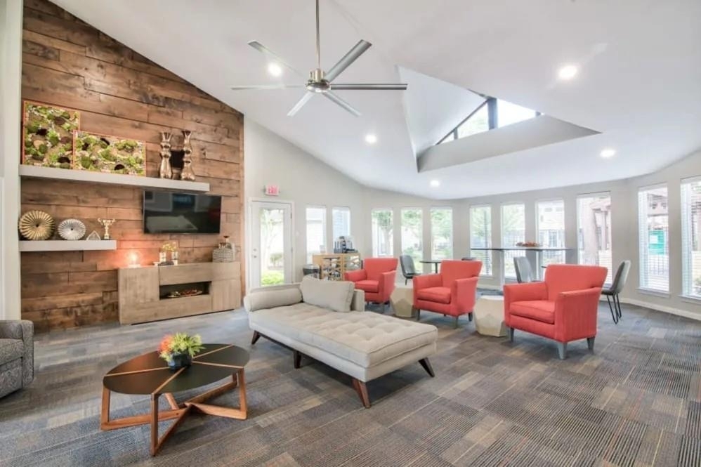 11800 Grant Road - Photo 1