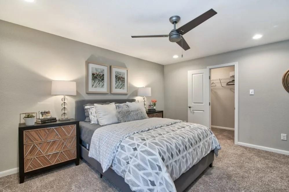 11800 Grant Road - Photo 6