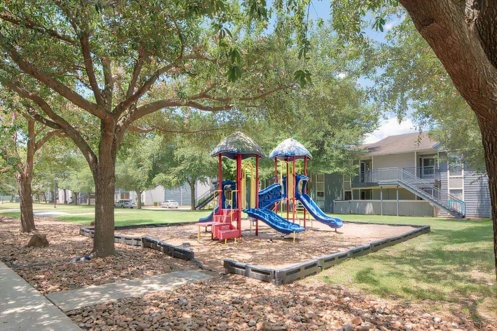 11800 Grant Road - Photo 0